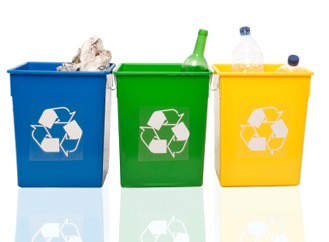 1. místo pro obec Srní