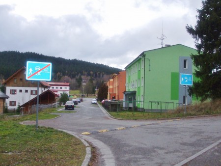 Začátek nebo konec, zapeklitá otázka